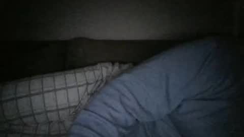 Snapshot of andellus chatting on January 21, 11:45 pm andellus online show from January 21, 11:45 pm