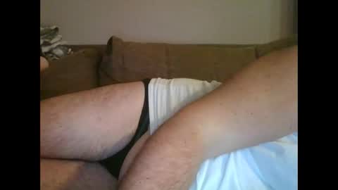 Snapshot of andellus chatting on January 23, 7:00 am andellus online show from January 23, 7:00 am