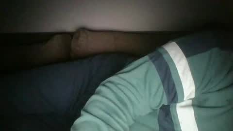 Snapshot of andellus chatting on January 28, 11:50 pm andellus online show from January 28, 11:50 pm