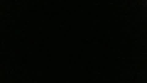 Snapshot of andellus chatting on February 1, 1:23 am andellus online show from February 1, 1:23 am