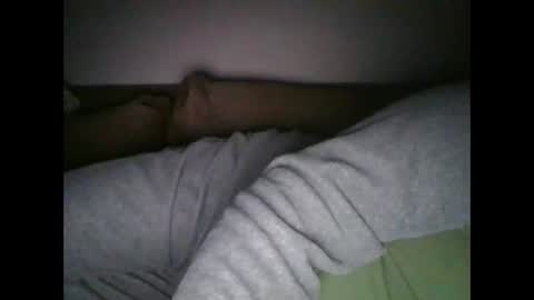 Snapshot of andellus chatting on February 1, 5:05 pm andellus online show from February 1, 5:05 pm