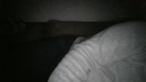 Snapshot of andellus chatting on February 8, 5:29 pm andellus online show from February 8, 5:29 pm