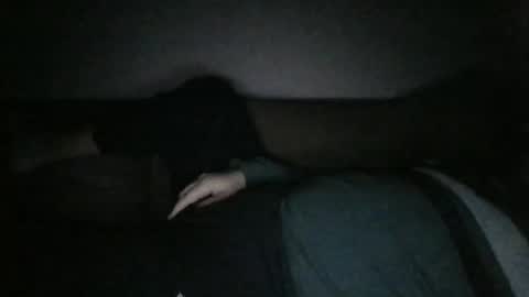 Snapshot of andellus chatting on February 12, 10:48 pm andellus online show from February 12, 10:48 pm