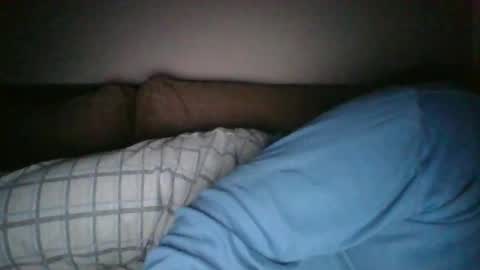 Snapshot of andellus chatting on February 16, 11:37 pm andellus online show from February 16, 11:37 pm