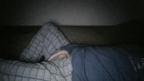 Snapshot of andellus chatting on February 17, 2:42 am andellus online show from February 17, 2:42 am