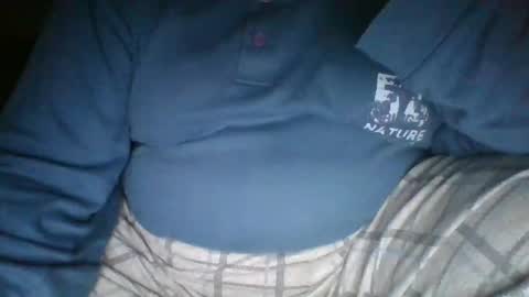 Snapshot of andellus chatting on February 20, 1:36 am andellus online show from February 20, 1:36 am