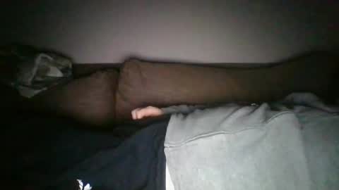 Snapshot of andellus chatting on February 22, 5:13 pm andellus online show from February 22, 5:13 pm