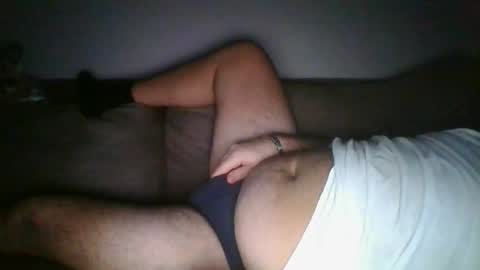 Snapshot of andellus chatting on March 9, 4:55 pm andellus online show from March 9, 4:55 pm