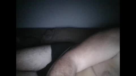 Snapshot of andellus chatting on October 11, 11:58 pm andellus online show from October 11, 11:58 pm