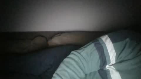 Snapshot of andellus chatting on November 2, 12:02 am andellus online show from November 2, 12:02 am