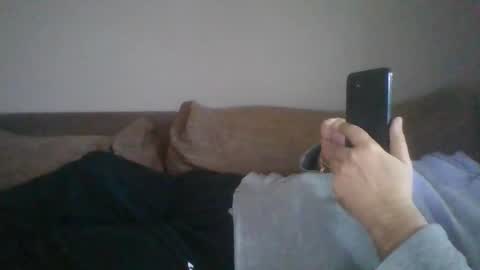 Snapshot of andellus chatting on November 22, 10:03 am andellus online show from November 22, 10:03 am