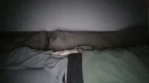 Snapshot of andellus chatting on December 14, 5:18 pm andellus online show from December 14, 5:18 pm