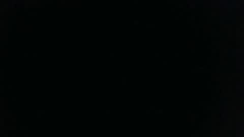 ander8407 online show from September 20, 6:09 pm