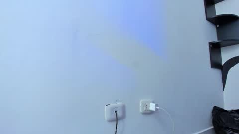 Snapshot of anders_x chatting on September 11, 12:22 am Andrs - online show from September 11, 12:22 am