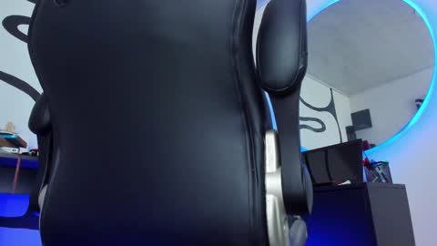 Snapshot of anders_x chatting on September 20, 10:55 pm Andrs - online show from September 20, 10:55 pm