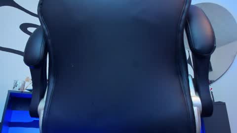 Andrs   -                   online show from November 25, 1:38 am