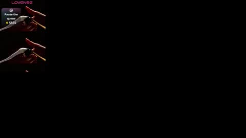 Andrea online show from November 28, 11:35 am