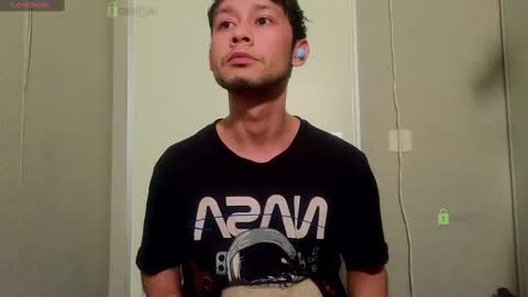 Snapshot of andie_bigdick chatting on February 5, 12:20 am andie Send your love who needs it online show from February 5, 12:20 am