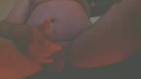 andreas online show from January 26, 5:13 am