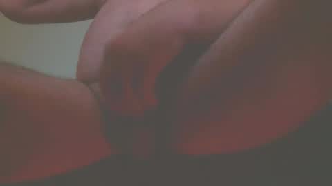 andreas online show from November 23, 5:40 am