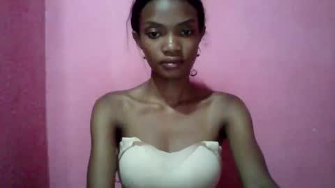 andohh237973 online show from January 6, 10:34 pm