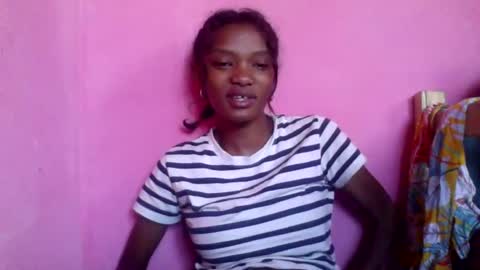 andohh237973 online show from February 9, 7:45 am