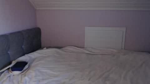 Andorphin online show from December 12, 1:39 pm