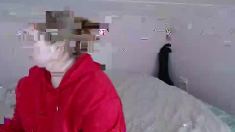 Andorphin online show from January 12, 12:12 pm