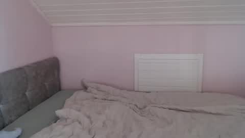 Andorphin online show from January 13, 11:41 am