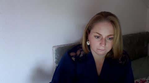 Andorphin online show from September 21, 12:29 pm