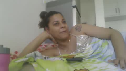 rosario online show from January 10, 6:53 pm