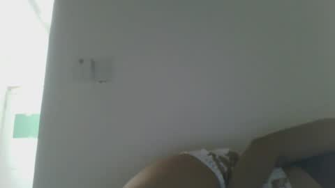 rosario online show from February 10, 2:10 pm