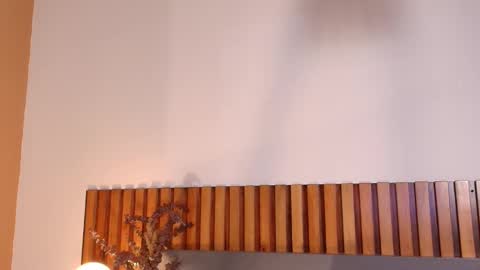 Andra Cyrus online show from September 24, 11:35 am