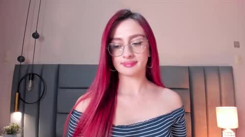 Snapshot of andracyruss chatting on January 14, 9:20 pm Andra Cyrus online show from January 14, 9:20 pm