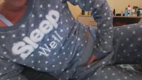 Andra online show from September 17, 7:37 pm