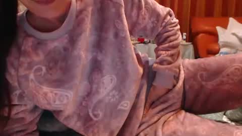 Andra online show from September 27, 12:48 am