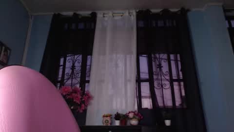 MARIA  online show from September 12, 11:04 pm