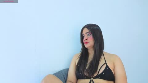 Andre online show from April 3, 3:59 am