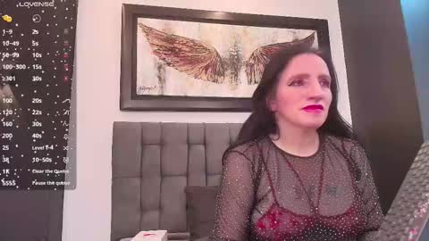 Cloe online show from January 8, 3:31 am