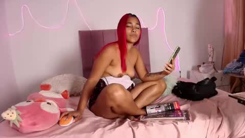 andre_lezcano online show from March 12, 4:24 pm