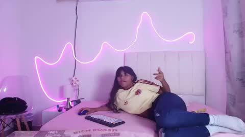 andre_lezcano online show from March 29, 10:32 pm