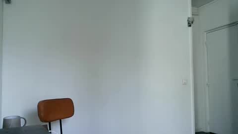 Andrew m12 online show from April 28, 8:30 am