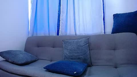 Snapshot of andre_parker chatting on September 16, 10:11 pm Andre Parker online show from September 16, 10:11 pm