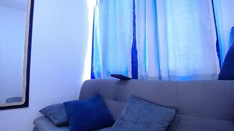 Snapshot of andre_parker chatting on September 20, 7:59 pm Andre Parker online show from September 20, 7:59 pm