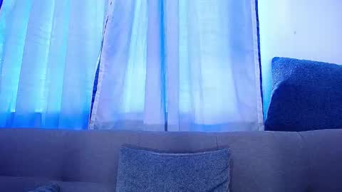 Snapshot of andre_parker chatting on September 27, 6:57 pm Andre Parker online show from September 27, 6:57 pm