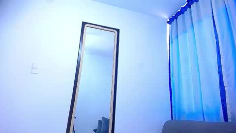 Snapshot of andre_parker chatting on November 29, 8:23 pm Andre Parker online show from November 29, 8:23 pm