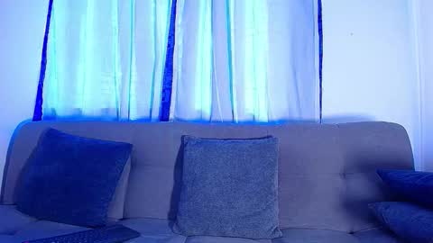 Snapshot of andre_parker chatting on December 21, 7:32 pm Andre Parker online show from December 21, 7:32 pm