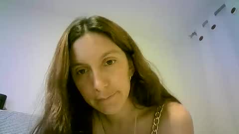 Snapshot of andre_sagra chatting on October 28, 2:42 pm sagra online show from October 28, 2:42 pm