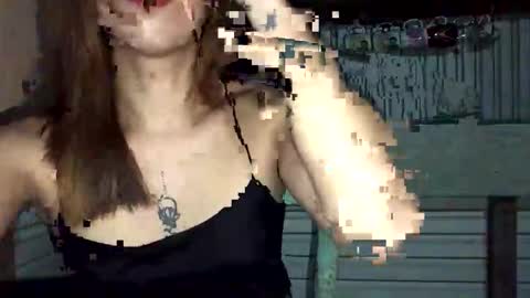 andrea06121998 online show from September 8, 3:55 pm