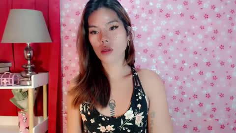 andrea06121998 online show from September 25, 11:41 pm